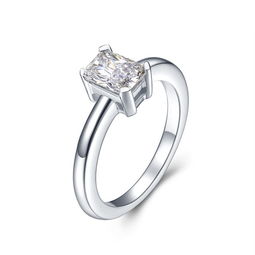 珠寶首飾應該怎樣拍攝呢